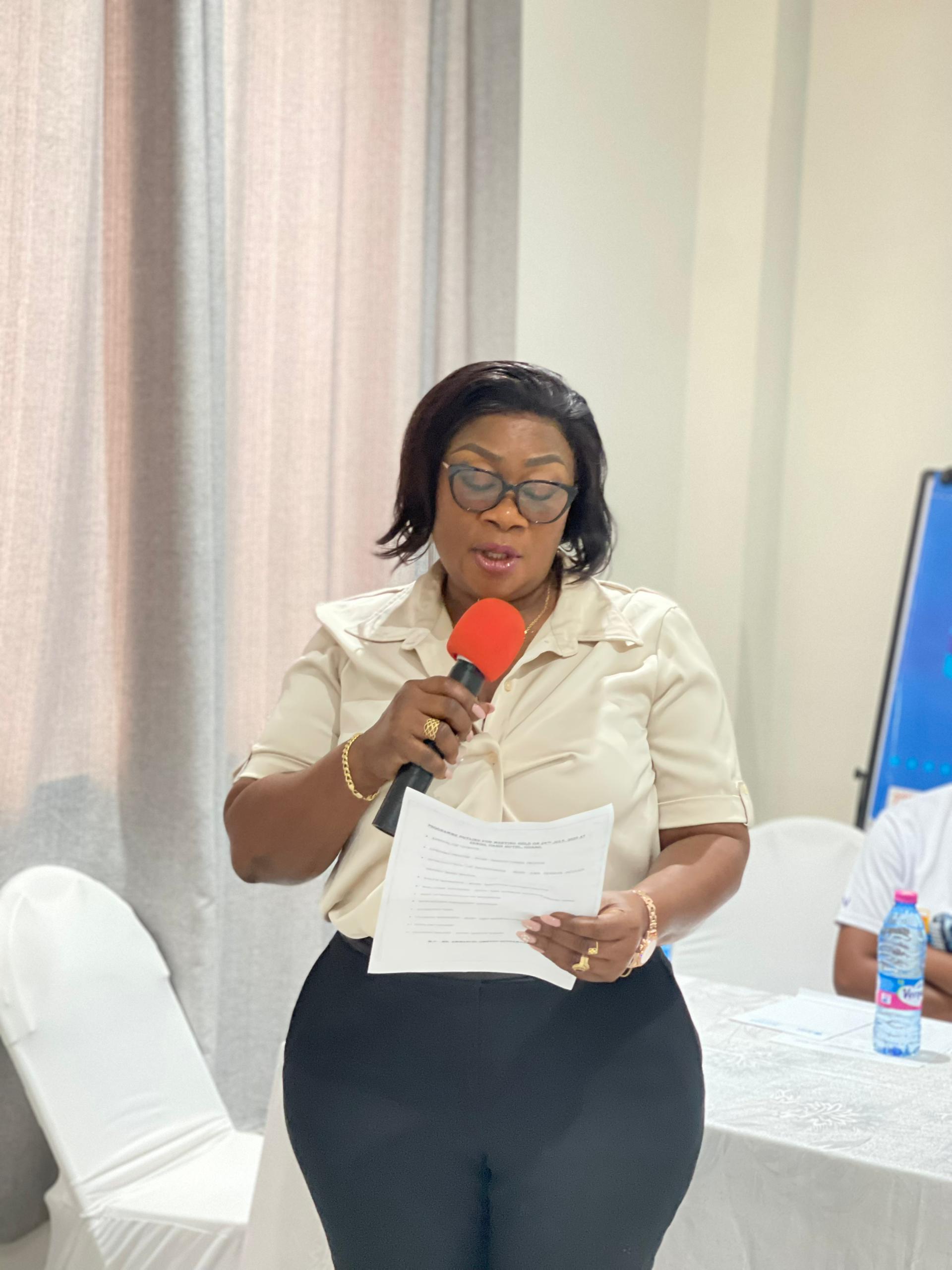 WhatsApp Image 2025-08-04 at 17.05.04_c4970619.jpg